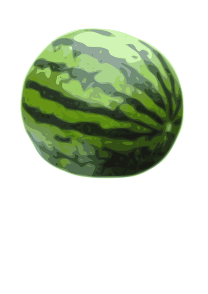 realistic-watermelon.png