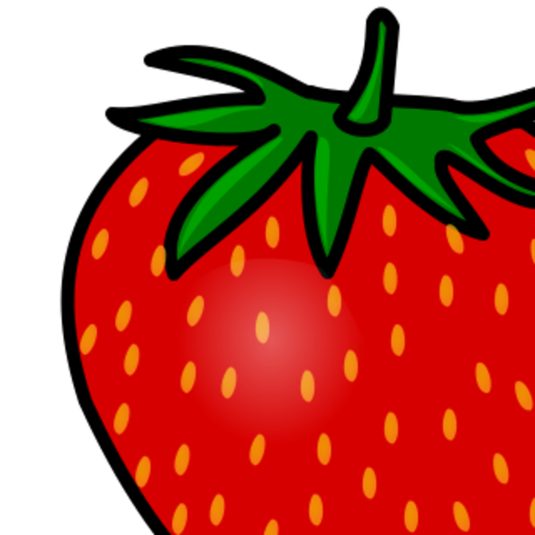 strawberry.png