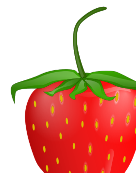 strawberry_04.png