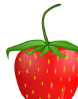 strawberry 04