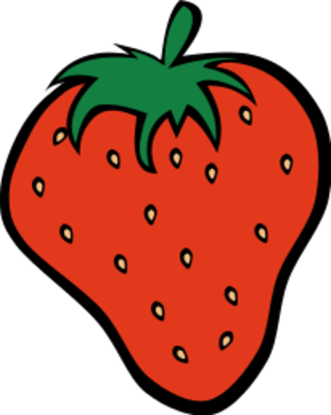 strawberry_simple.png