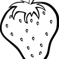 strawberry_simple_bw.png