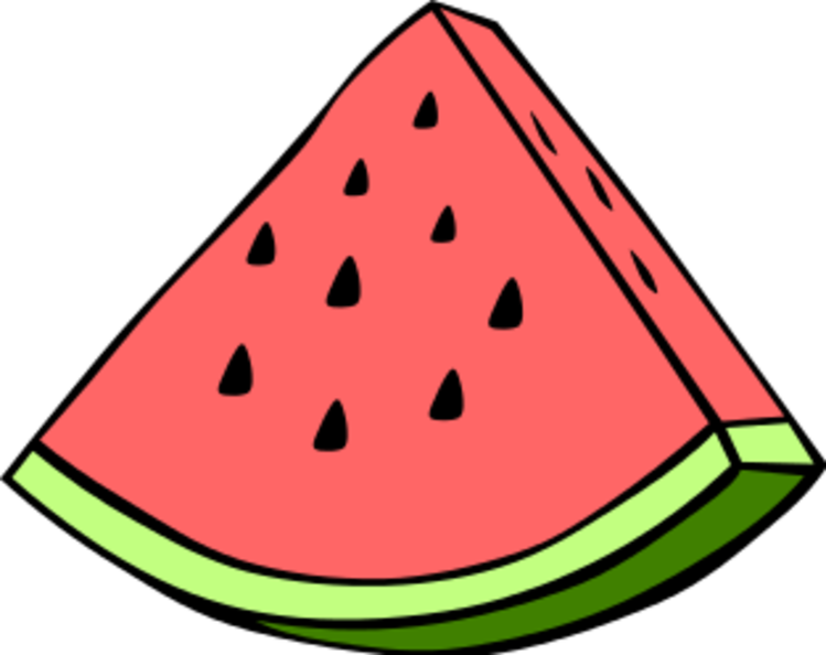 watermelon_simple.png
