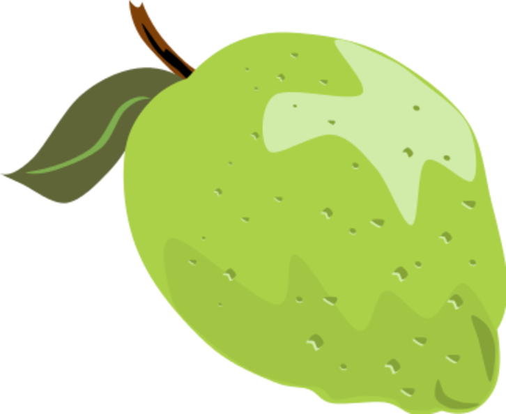 whole-lime.png