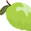 whole-lime