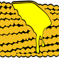 buttered-corn
