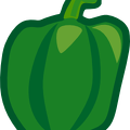 green-pepper.png