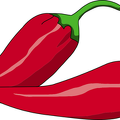 red-peppers