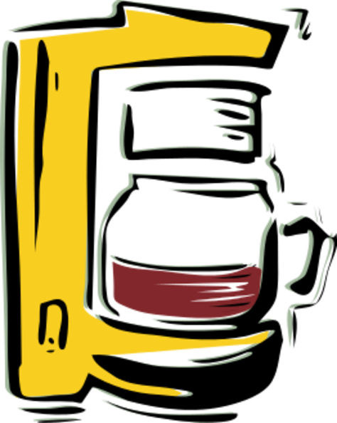 coffee-maker-03.png