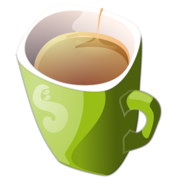 green-tea-mug.png
