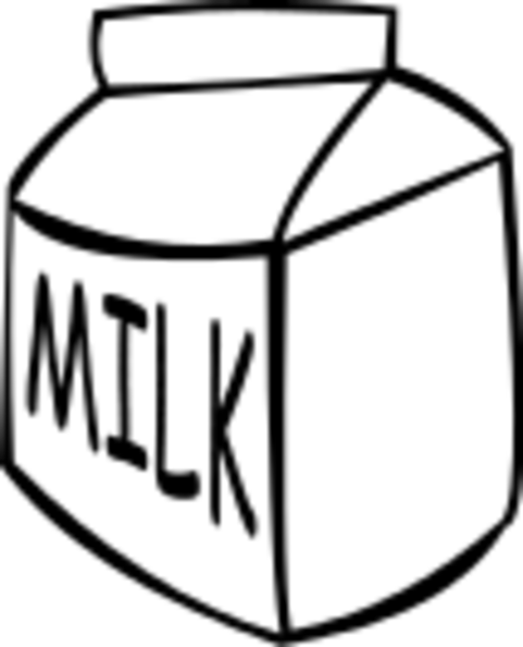 milk_bw.png