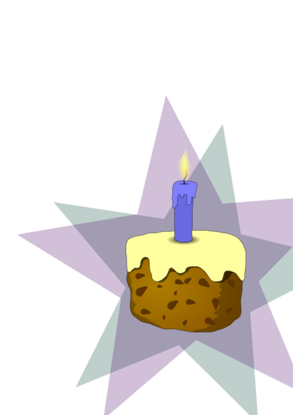 cake_and_candle01.png