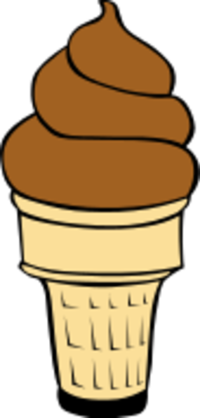 cone_soft_chocolate.png