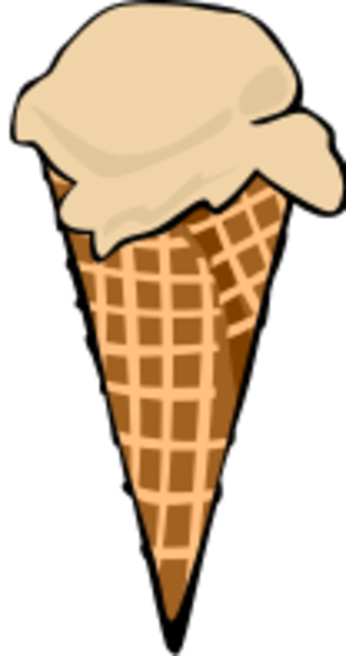 cone1.png