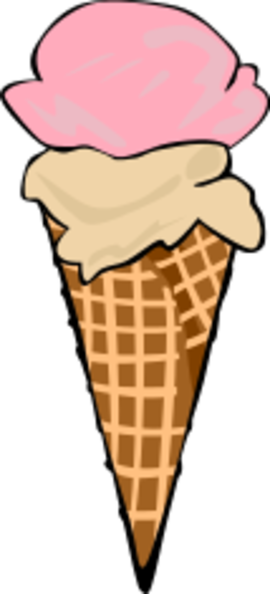cone2.png