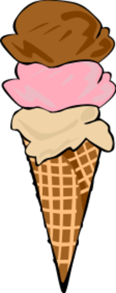 cone3.png