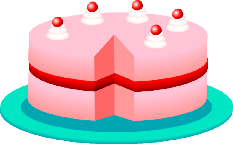 pink_cake_gabrielle_now_r.png