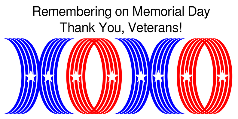 memorial-day-thank-you.png