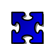 jigsaw blue 03