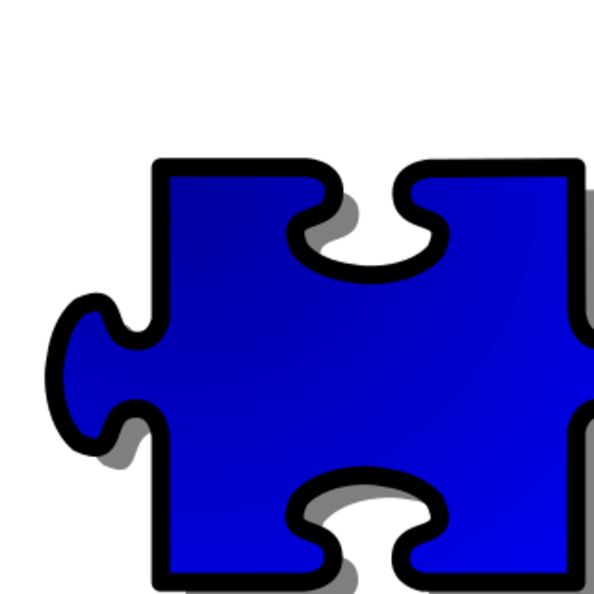 jigsaw_blue_02.png