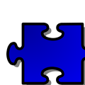 jigsaw blue 02