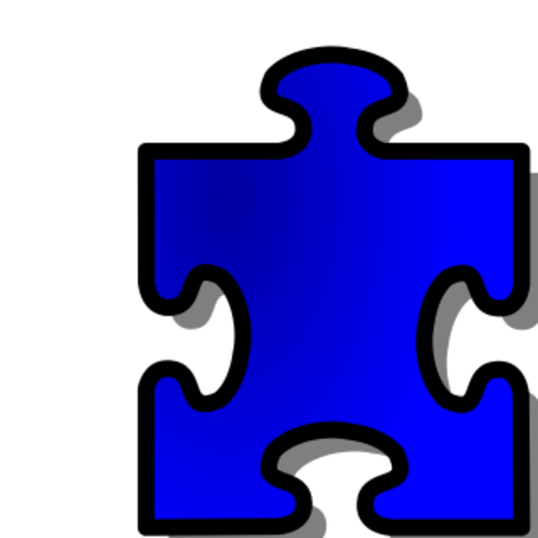 jigsaw_blue_13.png