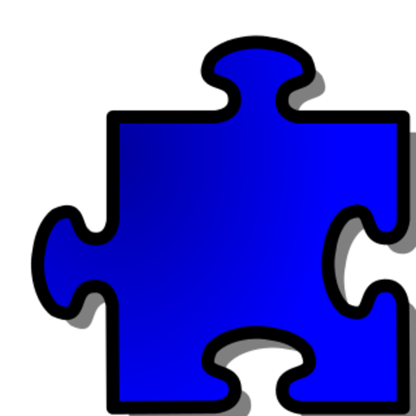 jigsaw_blue_12.png