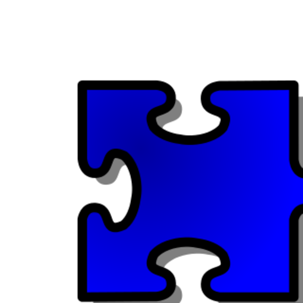 jigsaw_blue_14.png