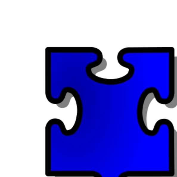 jigsaw_blue_15.png