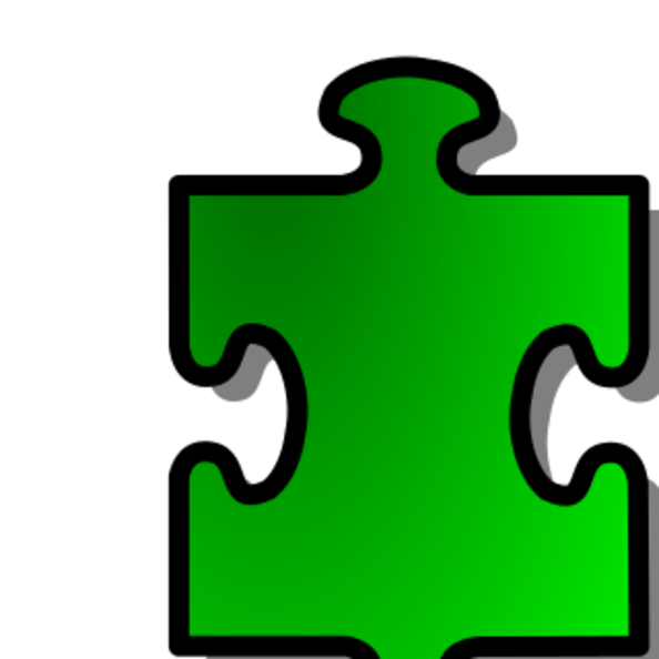 jigsaw_green_01.png