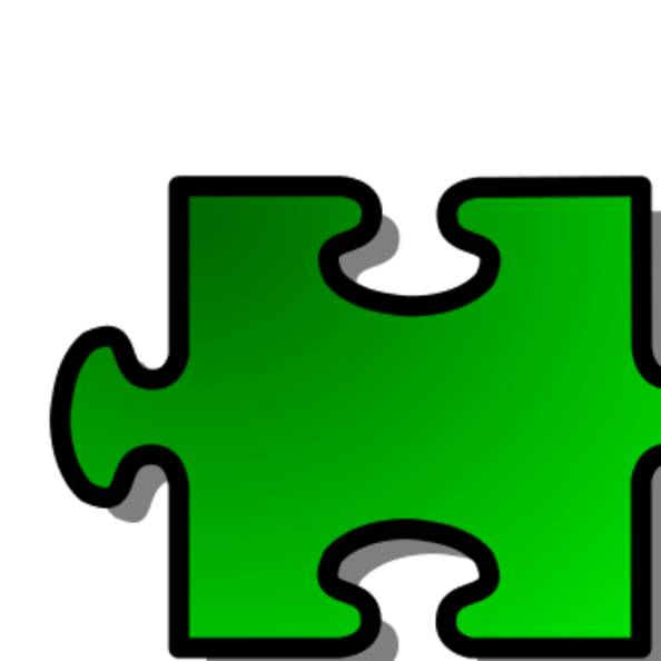 jigsaw_green_02.png