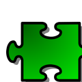 jigsaw green 02