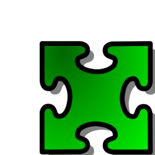 jigsaw_green_03.png