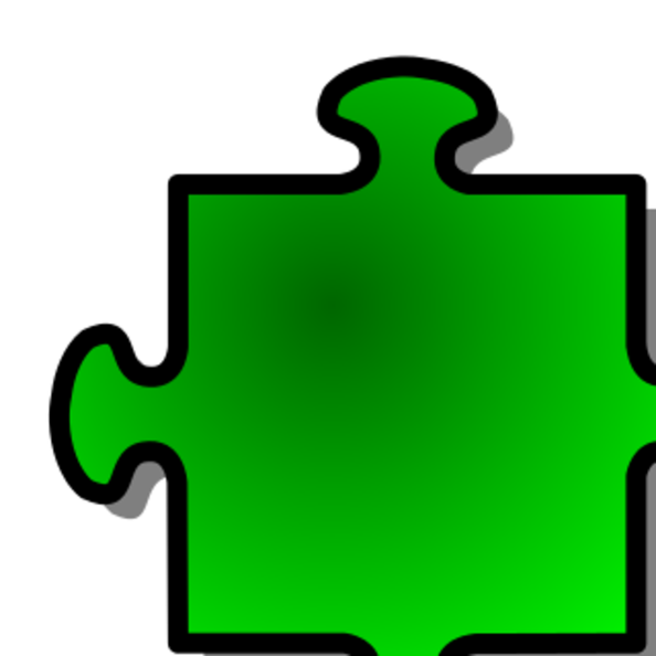 jigsaw_green_04.png