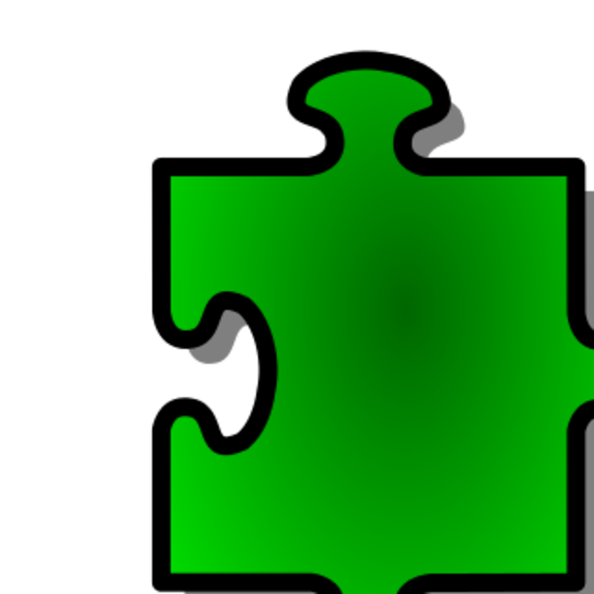 jigsaw_green_05.png