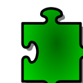 jigsaw green 05