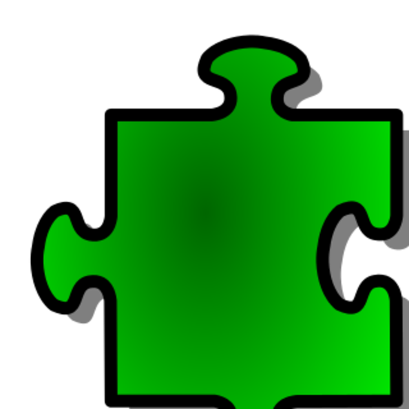 jigsaw_green_07.png