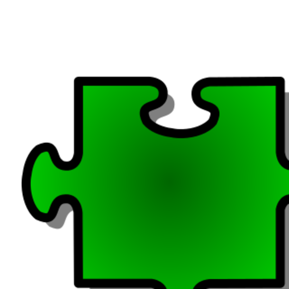 jigsaw_green_06.png