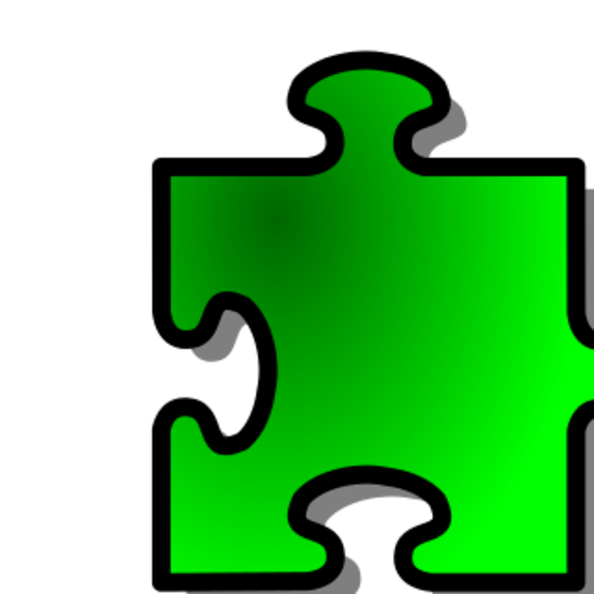 jigsaw_green_09.png