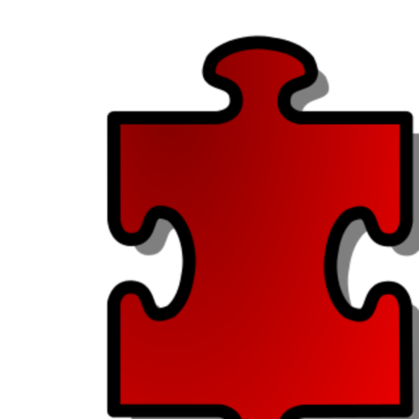 jigsaw_red_01.png