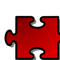 jigsaw_red_02.png
