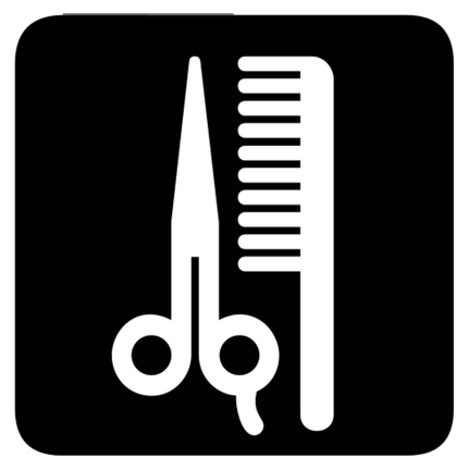 aiga barber shop beauty salon1