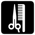 aiga_barber_shop_beauty_salon1.png