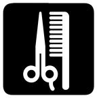 aiga barber shop beauty salon1