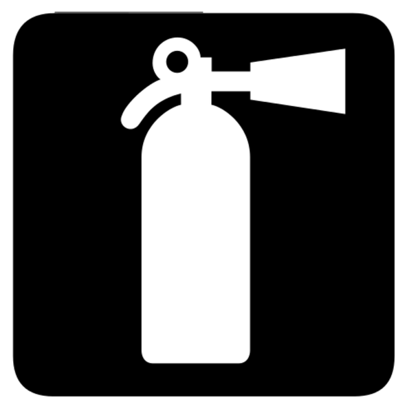 aiga_fire_extinguisher1.png