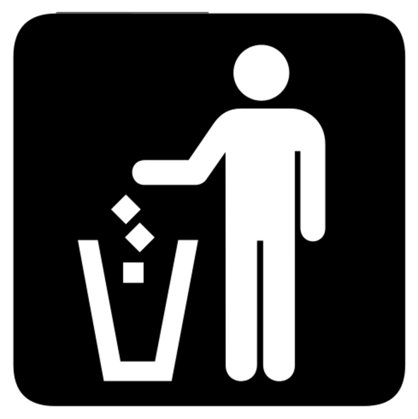 aiga_litter_disposal1.png