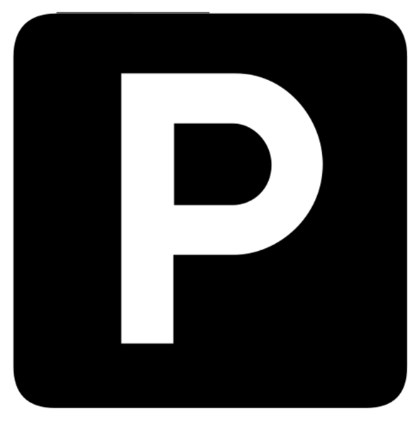 aiga_parking1.png