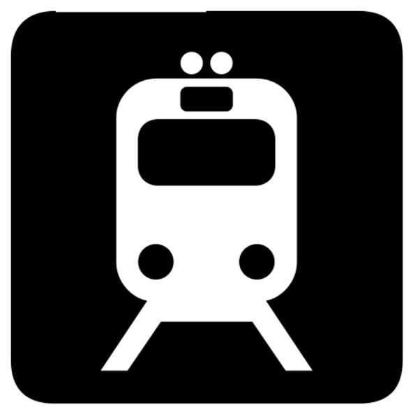 aiga_rail_transportation1.png