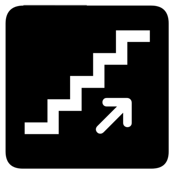 aiga_stairs_up1.png