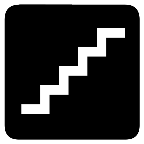 aiga_stairs1.png